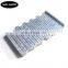 Machmaster Custom Presicion lathe cnc machining aluminium stainless steel titanium brass copper parts
