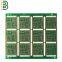 Controller Board Cheap PCB Service From China Custom Made PCB Manufacturing