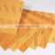 China Fujian Jinjiang good making fiber insole board
