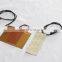 china supplier 5v industrial polyimide electric pi thin film heating element