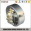 24018CA 24018 Spherical roller bearing 24018 bearing
