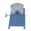 Horizontal Plastic Granule Mixer, plastic color mixer, plastic material mixer