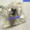 PERKINS/MASSEY/TEREX 2665 2670 WATER TEMP SWITCH W85720580 340200-569 engine parts