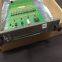 ABB IMDSI14 high quality with 1 year warranty