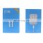 i10  i11 i12 i13 i200 TWS wireless Blue tooth earphones earbuds headset custom logo