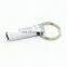 Portable Hot Sell Metal Key USB Flash Drive 8GB 16GB USB 3.0 Classic USB Memory