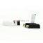 2019 wireless Wifi mobile charger usb flash drive 32G/64G Usb memory