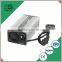 new products 48V electric bike battery charger made in China
