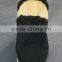 hot selling sheepskin sleeping bag for baby pattern made in china