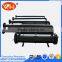 ISO Certification Shell And Tube Heat Exchanger, Heat Exchanger Equipment