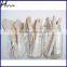 Wooden Forks SPT013B