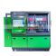 Beifang-YL CAT c7 c9 testing machine diesel fuel injection injectors and pumps testing machine multipurpose test bench
