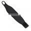 Polyester-cotton knitted thermal basketball armguard wrist guard