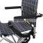 taiwan thailand custom cheap manual folding handicapped lightweight wheelchair price in pakistan