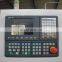 High technology 1325 ATC CNC Router 3D Wood Carving Woodworking Machine With Servo Disk Type