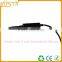 March madness sales in season hot stylish music hifi gold polishing earphones