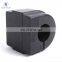 BMTSR Stabilizer Bushing Fit For E90 OE:3135 6765 574 31356765574