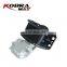 Car Spare Parts Right Enginet Mounting For CITROEN c4 c5 c3 Al4 Saxo 1839.H7