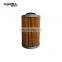 Auto Spare Parts Oil Filter For GENERAL MOTORS 12593333 For OPEL 93186310 Car Mechanic