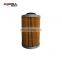 Kobramax Oil Filter For GENERAL MOTORS 19114105 For OPEL 5650363 Auto Mechanic