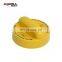 Car Spare Parts Oil Cap For OPEL MOVANO 8200800258 8200096805 7700741840