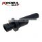 KobraMax Odometer Sensor OEM 1118-3843010-04 Compatible With Lada