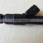 High Quality Fuel Injector/ Nozzle OEM.: 0280156094 fuel injector