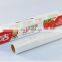 High Speed Automatic Horizontal Box Cartoning Machine For Preservative Film