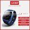 M26 bluetooth smart watch