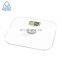 Factory Sale Electric Scale Body Weighing Scale Personal Digital Bathroom Scale