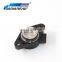 OEMember | A040A034 Urea Air Pressure Switch  For Dongfeng Tianlong Renault Cummins Ecofit Urea/SCR System 5303018