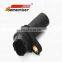 Truck Crankshaft Sensor for VOLVO 21426987;0261210151;5010412449;09118368;90532619;9118368;639366;7420513343;20513343;028100231