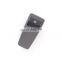 18 Month Warranty Truck Power Window Switch for Man Truck  81258067083 81258067095
