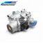 1304635 1505210 Truck Solenoid Valve ABS-Solenoid Modulator Valve for DAF for MAN