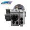 American Truck Brake Air Dryer 801266 AD-IS for Kenworth