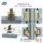 Railway Elastic Clips for fixing rail