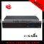 Analog And AHD Camera Compatible 4Ch AHD DVR 720P