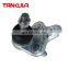 Good Quality Auto Suspension Parts 4333019115 43330-19115 Front Lower Ball Joint For Toyota MATRIX (_E13_) 2002-2007