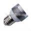 Magnesium die casting holder