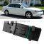 Mass Air Flow Sensor Meter MAF 226806N200 For Infiniti 01-03 QX4