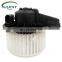 4B1820021B HVAC Heater Blower Motor 4B1820021B Подходит для Audi A6 RS6 S6 Allroad Quattro 4B1820021B