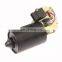 Front Windshield Wiper Motor 1C0955119 1H0955119 1J0955119 6X0955119 for Seat AROSA VW Golf Lupo Passat Polo T4 3 4