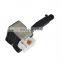 Headlight Turn Signal Dimmer Switch 25540-D4500 25540D4500 for NISSAN Navara