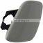 Right Left Side Headlight Washer Cover Cap 61677171660 61677171659 For 2009-2010 BMW 335i xDrive