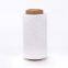 Nm34-Nm50 super white Recycled Cotton Polyester Blended Yarn for Sock Regenerated Yarn for Socks