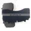 Good Price FH12 Truck Brake Pads Grinding Machine Auto Parts Truck Front and Rear Brake Pad OE 1 078 439
