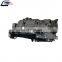 Head Lamp Housing Oem 82209788 82367098 82053690 for VL FH FM FMX NH Truck Body Parts Headlight Cover