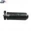 Air Conditioning Dryer Oem 20490947 for VL Truck Receiver Drier
