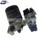 Air Dryer Assy OEM 0014318215 for MB Truck
