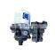 European Truck Auto Spare Parts Air Dryer Assy Oem ZB4578 for DAF Air Processing Unit